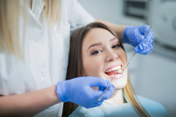 Reliable Mount Carmel, OH Dental Services Solutions