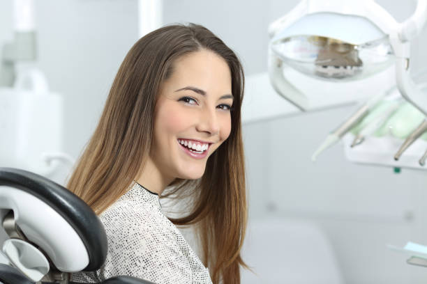 Best Emergency Dental Care  in Mount Carmel, OH